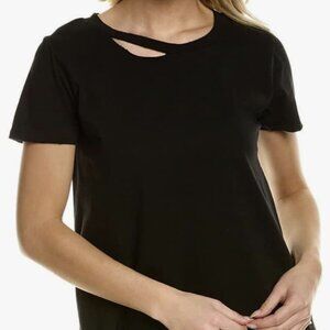 n:PHILANTHROPY Harlow T-Shirt